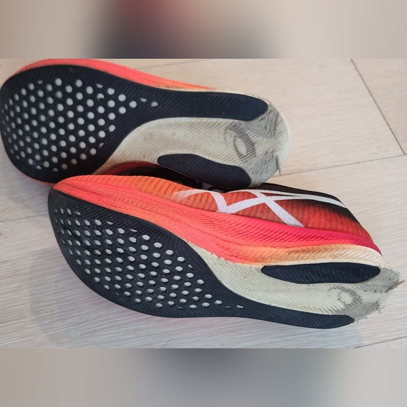 Asics Metaspeed Edge - Picture 2 of 2